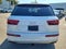 2019 Audi Q7 45 Premium Plus