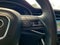 2022 Audi Q7 45 Premium Plus