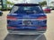 2022 Audi Q7 45 Premium Plus