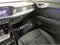 2024 Audi Q4 e-tron Premium Plus 55 quattro