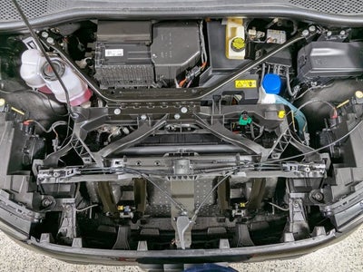 2024 Audi Q4 e-tron Premium Plus 55 quattro