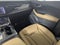 2026 Audi Q7 Premium Plus 55 quattro *Ltd Avail*