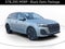 2026 Audi Q7 55 Premium Plus quattro