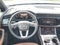2026 Audi Q7 55 Premium Plus quattro