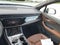 2026 Audi Q7 55 Premium Plus quattro