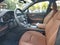 2026 Audi Q7 55 Premium Plus quattro