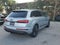 2026 Audi Q7 55 Premium Plus quattro