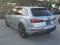 2026 Audi Q7 55 Premium Plus quattro