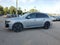 2026 Audi Q7 55 Premium Plus quattro