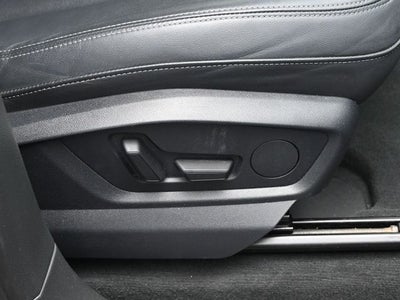 2025 Audi Q7 55 Premium Plus quattro