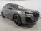 2025 Audi Q7 Premium Plus 55 TFSI quattro