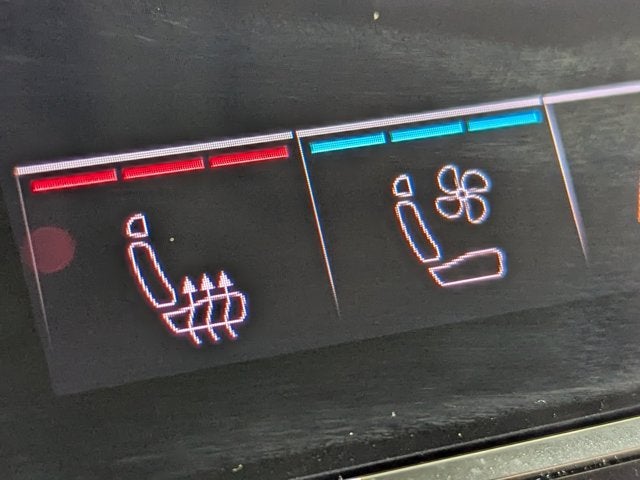 2025 Audi Q7 Premium Plus 55 TFSI quattro