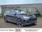 2026 Audi Q7 55 Premium Plus
