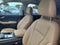 2026 Audi Q7 55 Premium Plus