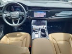 2026 Audi Q7 55 Premium Plus