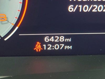 2026 Audi Q7 55 Premium Plus
