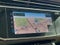 2026 Audi Q7 55 Premium Plus