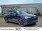2026 Audi Q7 55 Premium Plus