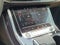 2026 Audi Q7 55 Premium Plus