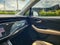 2026 Audi Q7 55 Premium Plus