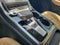 2026 Audi Q7 55 Premium Plus