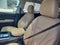 2026 Audi Q7 55 Premium Plus
