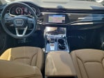 2026 Audi Q7 55 Premium Plus