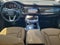 2026 Audi Q7 55 Premium Plus