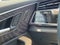 2026 Audi Q7 55 Premium Plus
