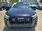 2026 Audi Q7 55 Premium Plus