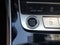 2026 Audi Q7 55 Premium Plus quattro