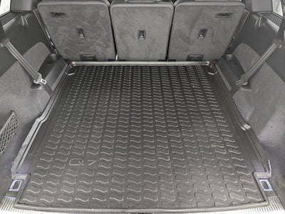 2025 Audi Q7 Premium Plus 55 TFSI quattro