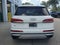 2025 Audi Q7 55 Premium Plus quattro