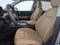 2026 Audi Q7 Premium Plus 55 quattro *Ltd Avail*