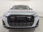 2026 Audi Q7 Premium Plus 55 quattro *Ltd Avail*