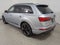 2026 Audi Q7 Premium Plus 55 quattro *Ltd Avail*