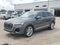 2025 Audi Q7 55 Premium Plus quattro