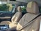 2026 Audi Q7 55 Premium Plus