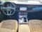 2026 Audi Q7 55 Premium Plus