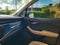 2026 Audi Q7 55 Premium Plus