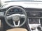 2026 Audi Q7 55 Premium Plus quattro