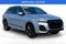 2025 Audi Q7 55 Premium Plus quattro