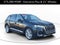2025 Audi Q7 55 Premium Plus quattro