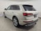 2021 Audi Q7 Premium Plus 55 TFSI quattro
