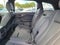 2021 Audi Q7 55 Premium Plus