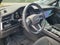 2021 Audi Q7 55 Premium Plus