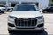 2023 Audi Q7 55 Premium Plus quattro