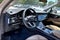 2023 Audi Q7 55 Premium Plus quattro