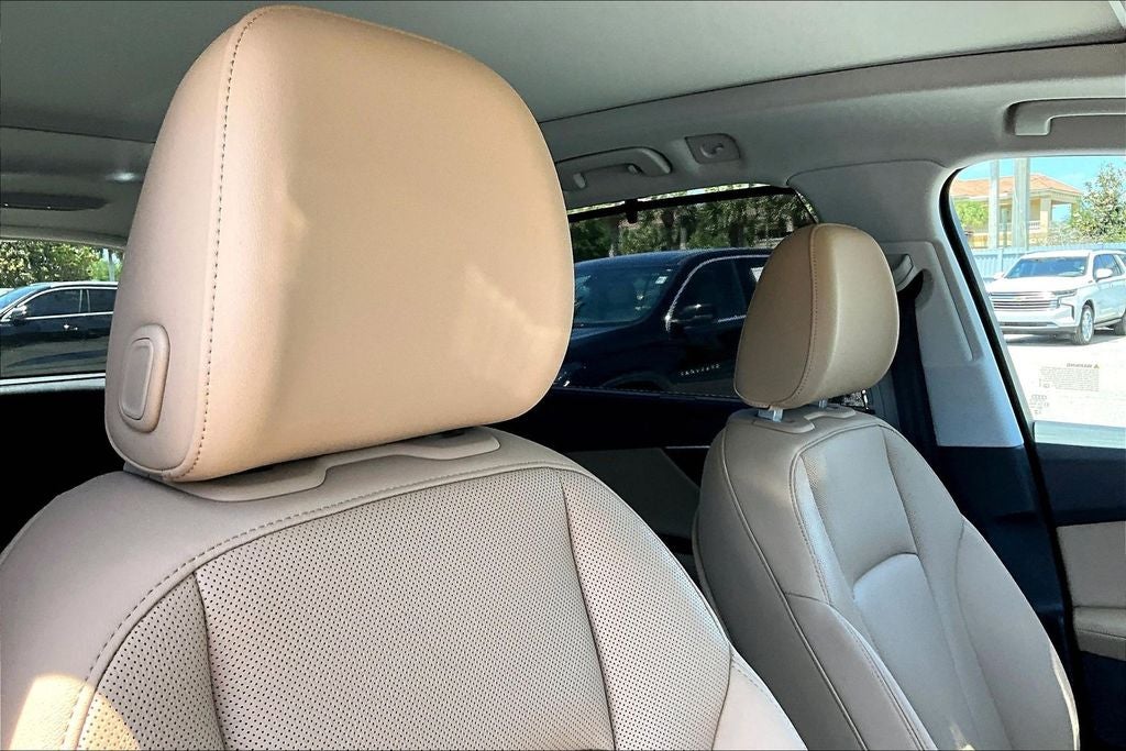 2023 Audi Q7 55 Premium Plus quattro