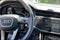 2023 Audi Q7 55 Premium Plus quattro